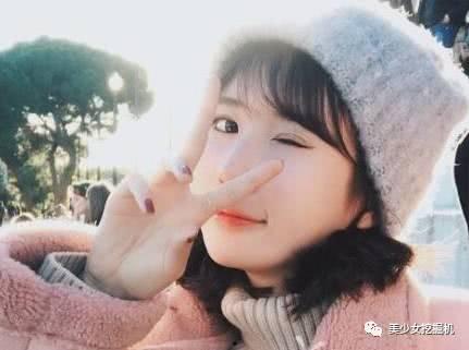 网红爆料王源视频大全最新,揭秘网红爆料背后的精彩瞬间